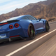 Illustration for article titled Somebody Wants To Sell You An Electric Corvette For $750,000 And Its Not Chevrolet